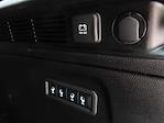 2024 Jeep Wagoneer L 4WD SUV for sale #CN3137 - photo 19
