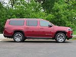 2024 Jeep Wagoneer L 4WD SUV for sale #CN3137 - photo 3