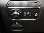 2024 Jeep Wagoneer L 4WD SUV for sale #CN3137 - photo 23
