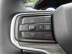 2024 Jeep Wagoneer L 4WD SUV for sale #CN3137 - photo 24
