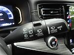 2024 Jeep Wagoneer L 4WD SUV for sale #CN3137 - photo 27