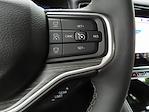 2024 Jeep Wagoneer L 4WD SUV for sale #CN3137 - photo 28