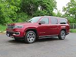 2024 Jeep Wagoneer L 4WD SUV for sale #CN3137 - photo 29