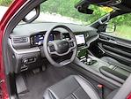 2024 Jeep Wagoneer L 4WD SUV for sale #CN3137 - photo 30