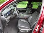 2024 Jeep Wagoneer L 4WD SUV for sale #CN3137 - photo 31