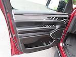 2024 Jeep Wagoneer L 4WD SUV for sale #CN3137 - photo 32
