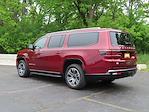 2024 Jeep Wagoneer L 4WD SUV for sale #CN3137 - photo 33