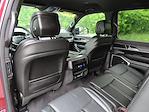 2024 Jeep Wagoneer L 4WD SUV for sale #CN3137 - photo 34