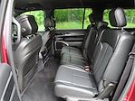 2024 Jeep Wagoneer L 4WD SUV for sale #CN3137 - photo 35