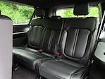 2024 Jeep Wagoneer L 4WD SUV for sale #CN3137 - photo 36