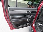2024 Jeep Wagoneer L 4WD SUV for sale #CN3137 - photo 37