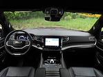 2024 Jeep Wagoneer L 4WD SUV for sale #CN3137 - photo 4