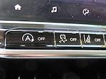 Used 2022 Jeep Compass Limited 4x4 SUV for sale #CN3138 - photo 10