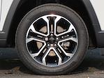 2022 Jeep Compass 4x4 SUV for sale #CN3138 - photo 12
