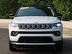 2022 Jeep Compass 4x4 SUV for sale #CN3138 - photo 13