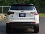 2022 Jeep Compass 4x4 SUV for sale #CN3138 - photo 14