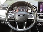 2022 Jeep Compass 4x4 SUV for sale #CN3138 - photo 16