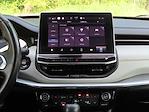 2022 Jeep Compass 4x4 SUV for sale #CN3138 - photo 17