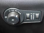 2022 Jeep Compass 4x4 SUV for sale #CN3138 - photo 18