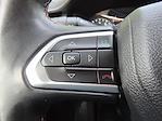 2022 Jeep Compass 4x4 SUV for sale #CN3138 - photo 19