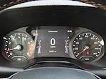 2022 Jeep Compass 4x4 SUV for sale #CN3138 - photo 21