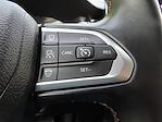 2022 Jeep Compass 4x4 SUV for sale #CN3138 - photo 23