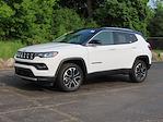 2022 Jeep Compass 4x4 SUV for sale #CN3138 - photo 24