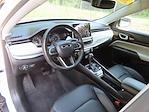 2022 Jeep Compass 4x4 SUV for sale #CN3138 - photo 25