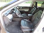 2022 Jeep Compass 4x4 SUV for sale #CN3138 - photo 26
