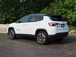 2022 Jeep Compass 4x4 SUV for sale #CN3138 - photo 28