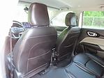 2022 Jeep Compass 4x4 SUV for sale #CN3138 - photo 29
