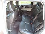 2022 Jeep Compass 4x4 SUV for sale #CN3138 - photo 30