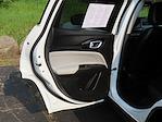 2022 Jeep Compass 4x4 SUV for sale #CN3138 - photo 31