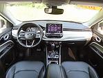 Used 2022 Jeep Compass Limited 4x4 SUV for sale #CN3138 - photo 4