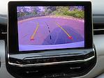 Used 2022 Jeep Compass Limited 4x4 SUV for sale #CN3138 - photo 5