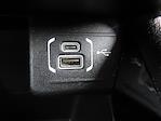 Used 2022 Jeep Compass Limited 4x4 SUV for sale #CN3138 - photo 6