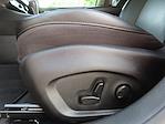 Used 2022 Jeep Compass Limited 4x4 SUV for sale #CN3138 - photo 7