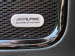 Used 2022 Jeep Compass Limited 4x4 SUV for sale #CN3139 - photo 10
