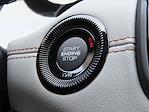 2022 Jeep Compass 4x4 SUV for sale #CN3139 - photo 11