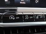 2022 Jeep Compass 4x4 SUV for sale #CN3139 - photo 12