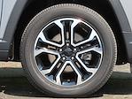 2022 Jeep Compass 4x4 SUV for sale #CN3139 - photo 13