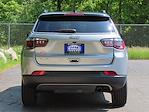 2022 Jeep Compass 4x4 SUV for sale #CN3139 - photo 15
