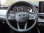 2022 Jeep Compass 4x4 SUV for sale #CN3139 - photo 17