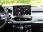2022 Jeep Compass 4x4 SUV for sale #CN3139 - photo 18