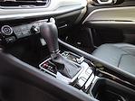 2022 Jeep Compass 4x4 SUV for sale #CN3139 - photo 19