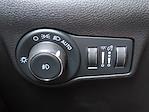 2022 Jeep Compass 4x4 SUV for sale #CN3139 - photo 20