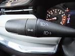 2022 Jeep Compass 4x4 SUV for sale #CN3139 - photo 22