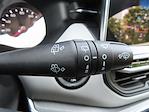2022 Jeep Compass 4x4 SUV for sale #CN3139 - photo 24