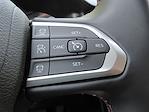 2022 Jeep Compass 4x4 SUV for sale #CN3139 - photo 25