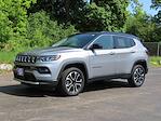 2022 Jeep Compass 4x4 SUV for sale #CN3139 - photo 26